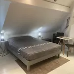 Le Boudoir Du Apartment