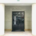 Apartment Le Boudoir Du Annecy